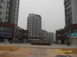 南昌化工大市場(chǎng)旺鋪低價(jià)出租，誠(chéng)邀久旺化工共謀發(fā)展