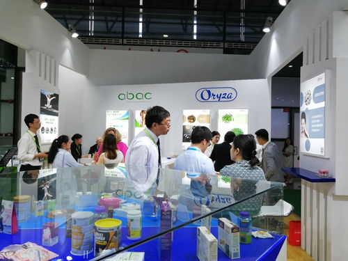 優(yōu)秀產(chǎn)品的中間人 天津?yàn)I海捷成專類化工與久旺化工的成功合作