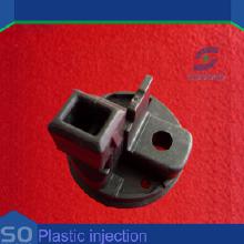 汽車注塑件加工 價(jià)格、批發(fā)與廠家指南