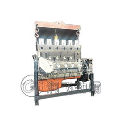 福田時(shí)代小卡之星零配件全面供應(yīng) 發(fā)動(dòng)機(jī)總成、Z1價(jià)格、配件廠家詳解