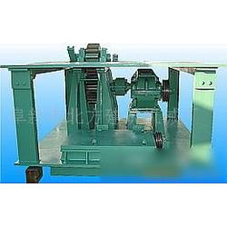 遼寧汽車一般零部件產(chǎn)業(yè)鏈 批發(fā)、供應(yīng)與廠家解析