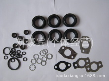 TD汽車零配件 專業(yè)批發(fā)與促銷，打造低價(jià)高質(zhì)供應(yīng)鏈