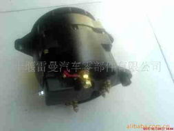 十堰雷曼汽車零部件 專業(yè)電源與點(diǎn)火系統(tǒng)配件產(chǎn)品清單，打造汽車零配件批發(fā)一站式采購平臺