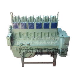 專業(yè)供應(yīng)重汽豪曼系列配件 發(fā)動機(jī)總成、液壓及農(nóng)機(jī)配件一站式采購指南