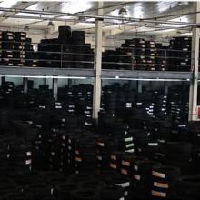 韓泰輪胎 一站式了解價(jià)格、批發(fā)、廠(chǎng)家與產(chǎn)品大全