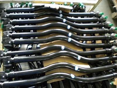 批發(fā)鄭州日產(chǎn)汽車配件 專業(yè)供應，品質(zhì)保證，聯(lián)系電話18696179876