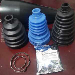 奧德賽前半軸市場現(xiàn)狀與選購指南 最新報價與配件批發(fā)策略解析