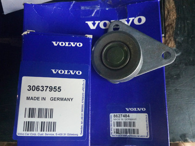 通福奔寶沃爾沃防凍液 專業(yè)品質(zhì)，為愛車保駕護航