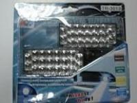 廣州天河永福汽配城金偉成汽車配件行 專業(yè)汽車零配件批發(fā)的一站式選擇